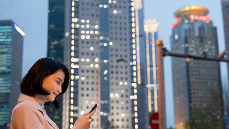 it外包公司性价比排名