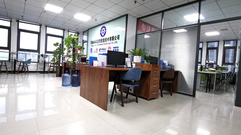 办公设备上门安装怎么选