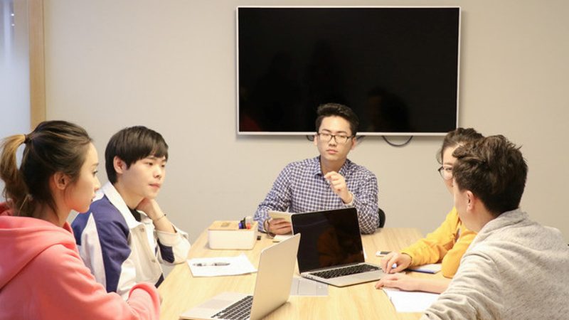 企业综合布线系统代理，价格背后的考量因素