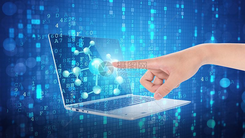 小标题：IT外包费用构成解析