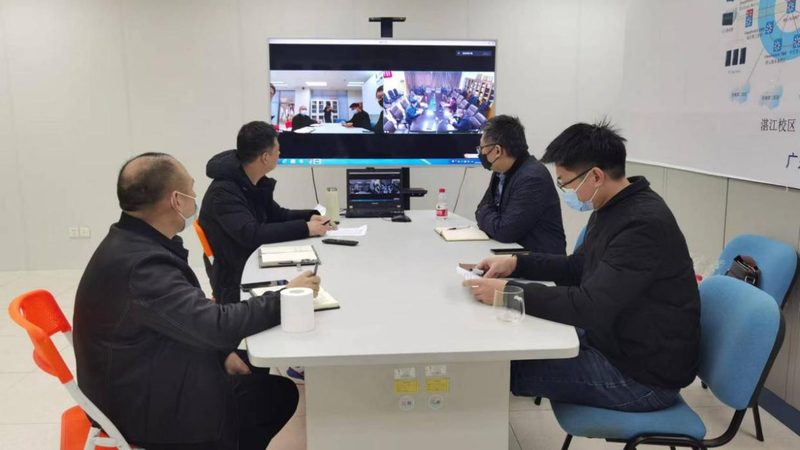 投标报价低于成本价的后果：揭秘隐藏风险与后果