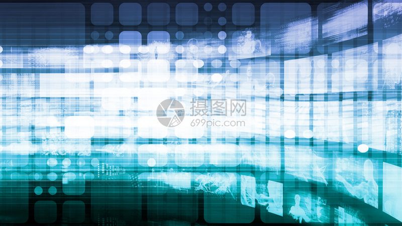 无线网络故障处理：五大关键步骤解析**