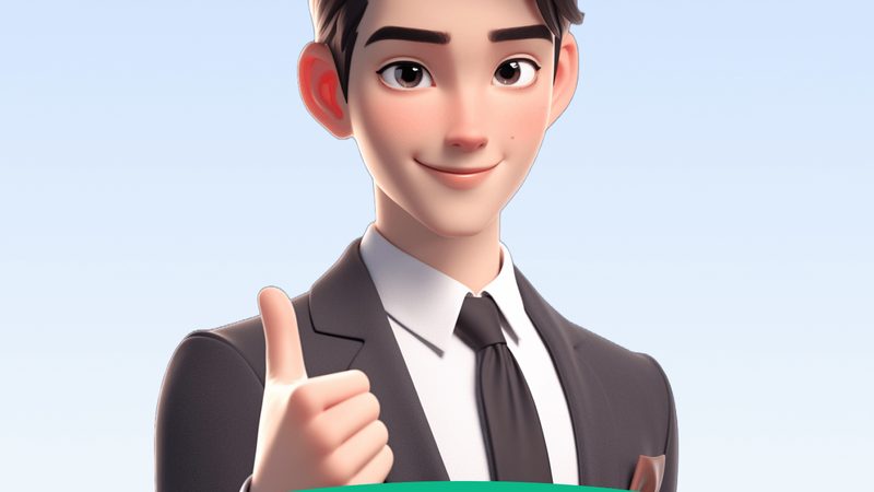 模块化机房定制，如何选择更合适？**
