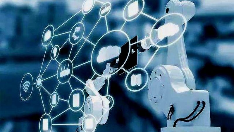 定制软件开发：流程揭秘与关键注意事项