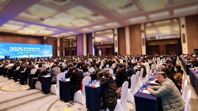 杭州注册公司地址要求详解：合规与成本考量**