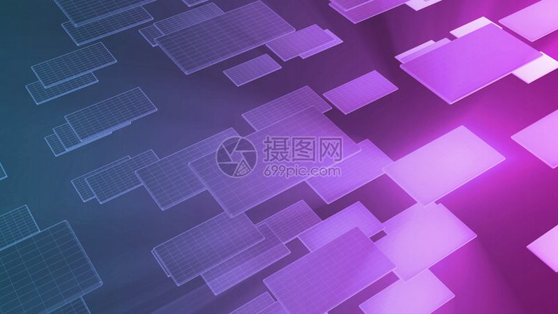 系统运维：工作内容与标准解析