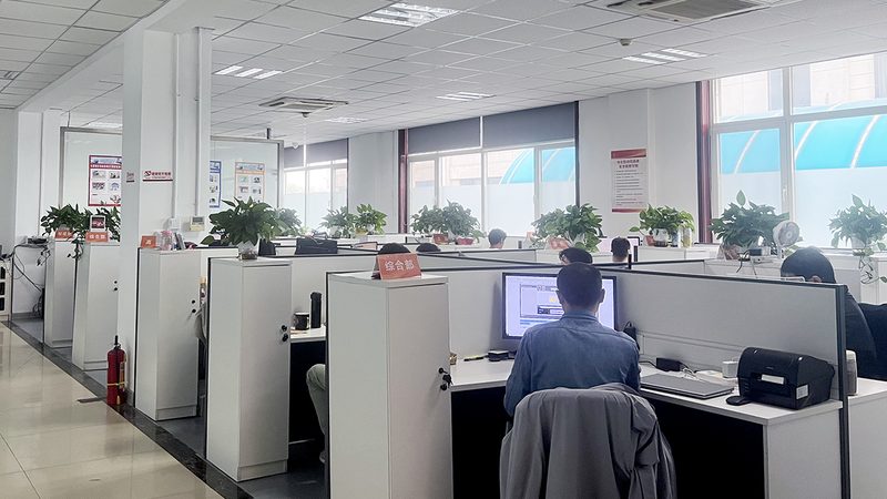驻场运维服务管理制度规范：保障企业IT稳定的守护者**