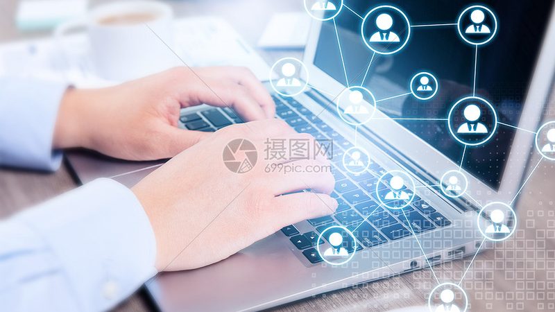 弱电系统集成资质办理：揭秘资质获取的五大关键步骤