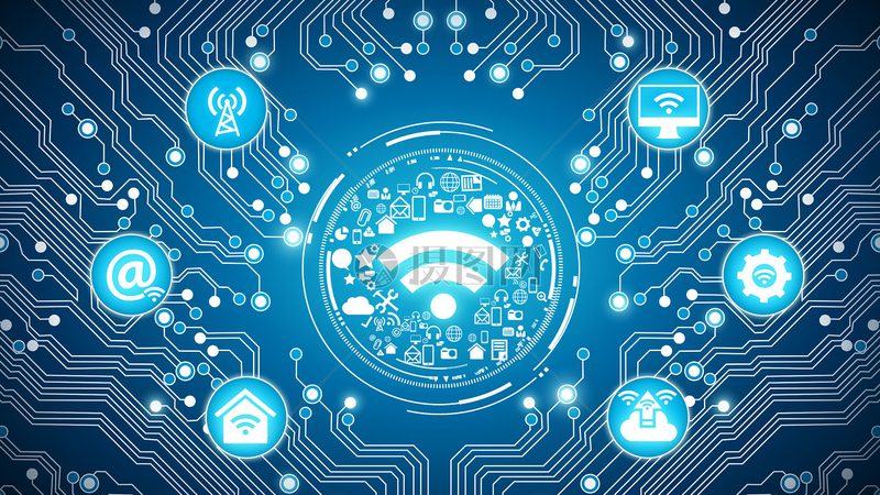 成都弱电系统集成：价格构成与考量因素