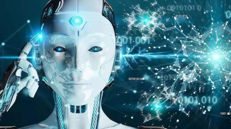 IT外包直供方案：揭秘规格参数背后的关键考量