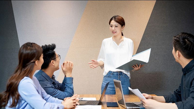 弱电监控与强电布线：本质差异与安装要点**