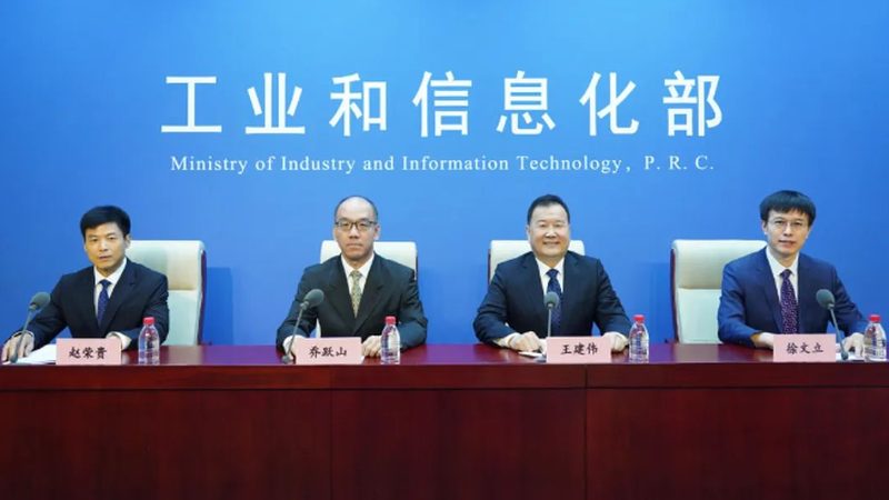 IT外包驻场人员管理的五大关键点**