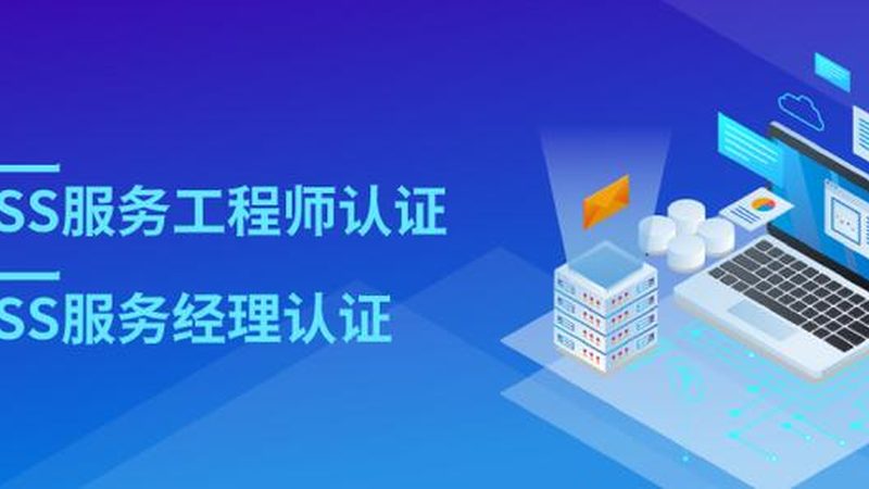 信息技术公司如何拓展项目范围：策略与实施**