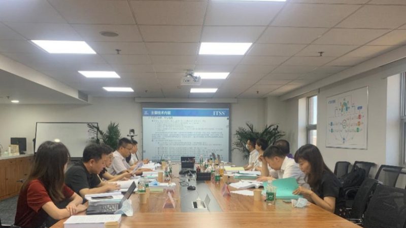 数据中心自动化运维平台：提升效率，保障稳定的秘诀