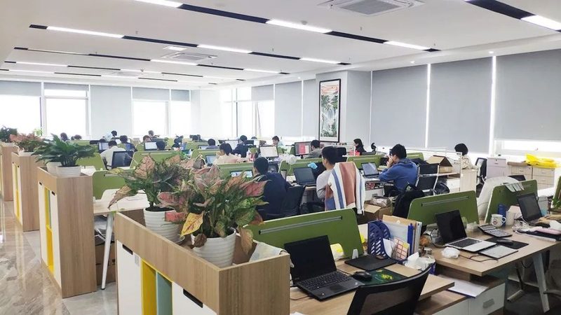 IT外包驻点工程师服务，规范背后的价值与挑战**