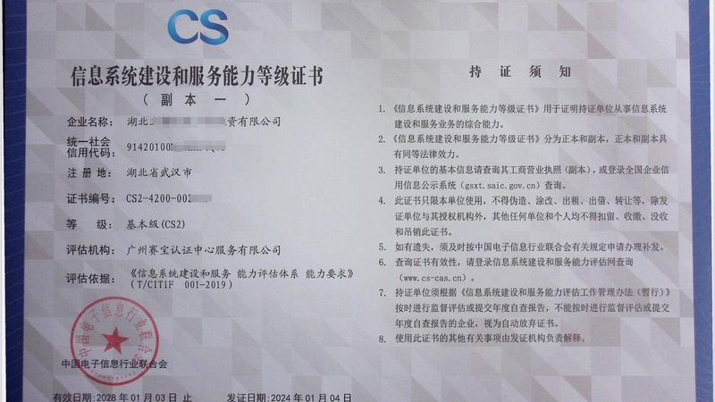 信息技术加盟代理：揭秘加盟背后的逻辑与选择**