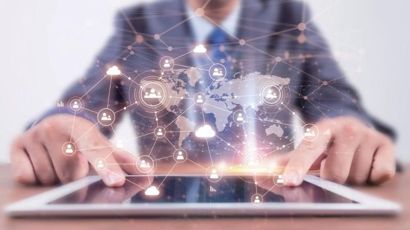 金融桌面运维人员配置：关键要素与策略**