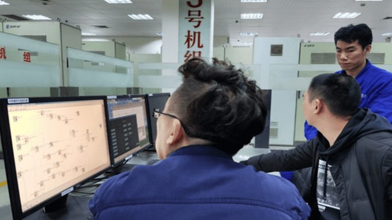 机房品牌榜的含金量，取决于你如何定义“好