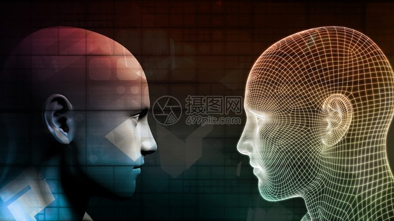 以下为制定网络日常维护巡检报价单的几个要点：