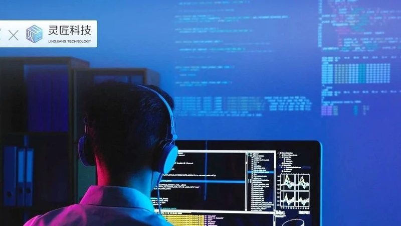 医院弱电系统集成：技术参数解析与选型要点