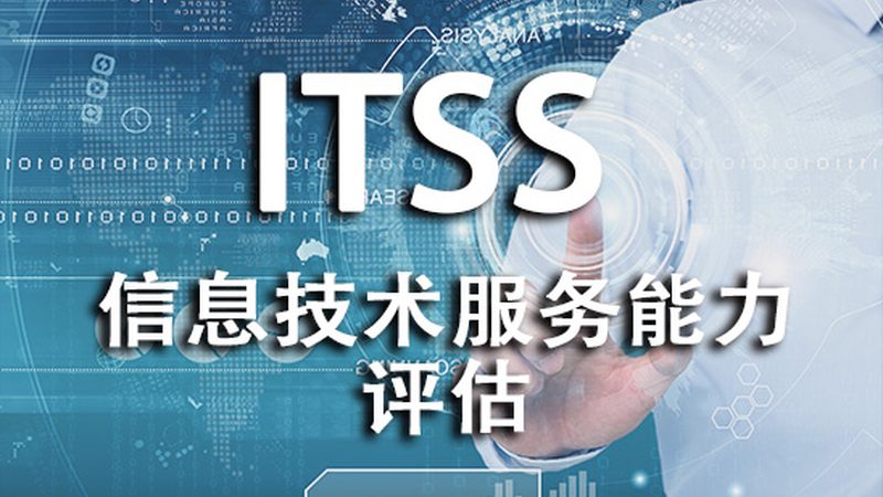 IT外包服务商代理资质，企业选择的关键考量