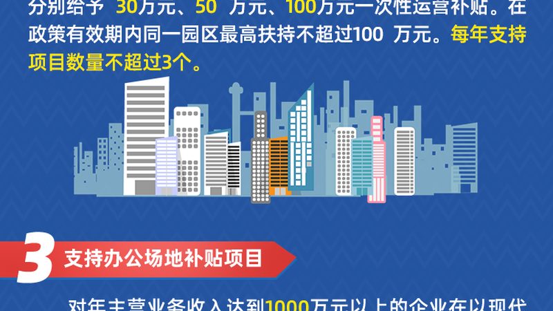 医院IT运维，这些服务内容不可或缺**