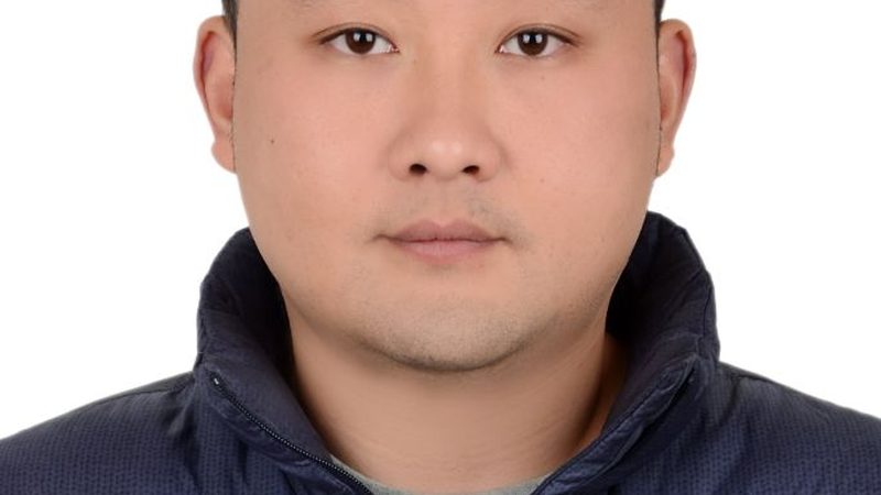 小标题：驻场运维，企业稳定运营的保障