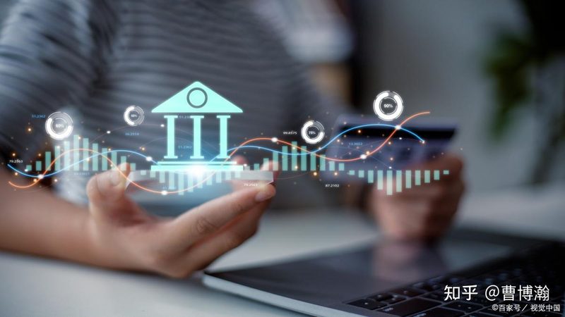 小标题：企业IT外包的必要性