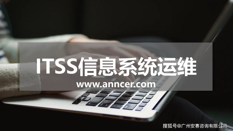 IT外包代理与直营：揭秘两者间的差异与选择要点